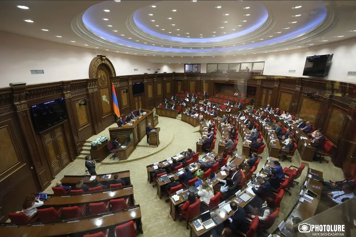 Մենք պետք է դադարենք Ադրբեջանում Հայաստան փնտրելը, Ադրբեջանը պետք է դադարի ՀՀ-ում Ադրբեջան փնտրել․ Փաշինյան․ ՏԵՍԱՆՅՈՒԹ | factor.am