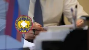 Անչափահասների մասնակցությամբ տեղի ունեցած խուլիգանության վերաբերյալ քրեական վարույթի նախաքննությունն ավարտվել է | shantnews.am