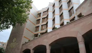 Ճամբարակ-Վահան ճանապարհին վրաերթի գործով վարորդի նկատմամբ քրեական հետապնդում է հարուցվել | 1lurer.am