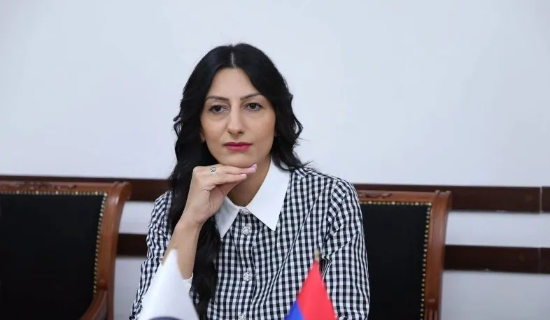Կարևորում եմ ընտանիքների՝ իրենց հարազատների ճակատագրի վերաբերյալ ճշմարտությունն իմանալու իրավունքի լիարժեք ապահովումը. ՄԻՊ