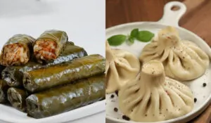 Կասեցվել է «Օստ»-ի երկու արտադրատեսակների արտադրությունը | 1lurer.am