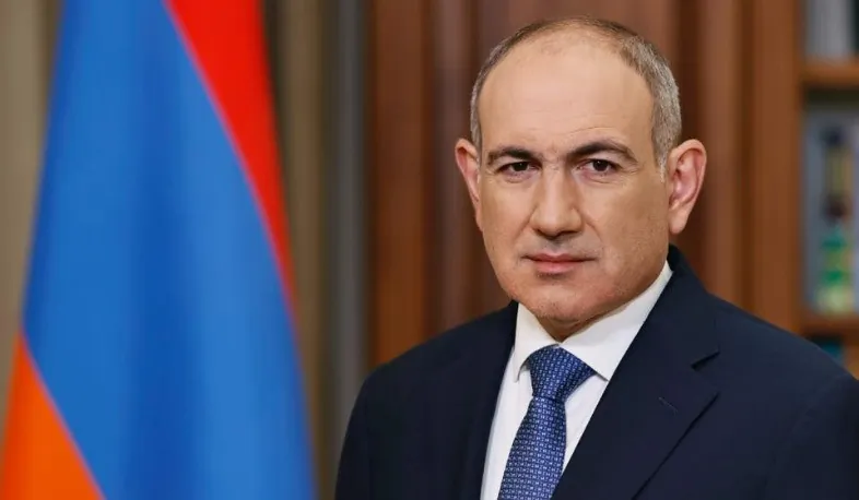 ՀՀ-ն պատրաստակամ է խորացնելու Սինգապուրի հետ համագործակցությունը երկուստեք հետաքրքրություն ներկայացնող ոլորտներում. վարչապետ | 1lurer.am