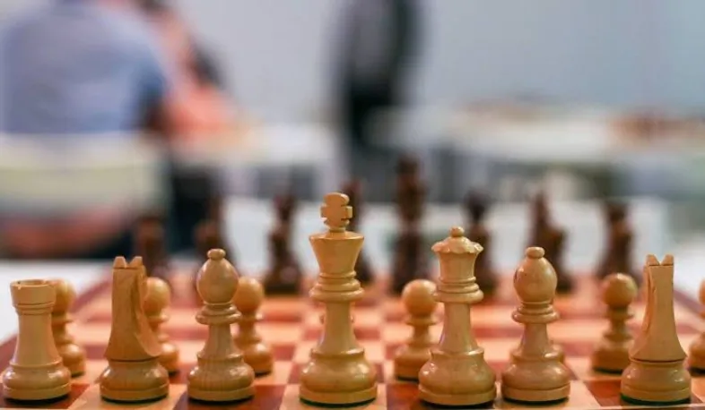 Հայաստանի պատանեկան շախմատի հավաքականը կմասնակցի Մոսկվայում կայանալիք Բոտվիննիկի գավաթին | 1lurer.am