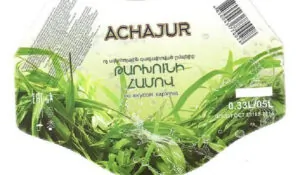 «Աչաջուր» ապրանքանիշի գազավորված ոչ ալկոհոլային ըմպելիքների արտադրությունը կասեցվել է. ՍԱՏՄ | 1lurer.am