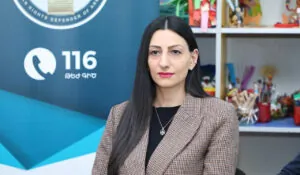 Երիտասարդությունը յուրաքանչյուր պետության առաջընթացի շարժիչ ուժերից է․ ՄԻՊ | 1lurer.am