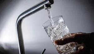 Վթարային ջրանջատում Գեղարքունիքի մարզի Գավառ քաղաքում | 1lurer.am