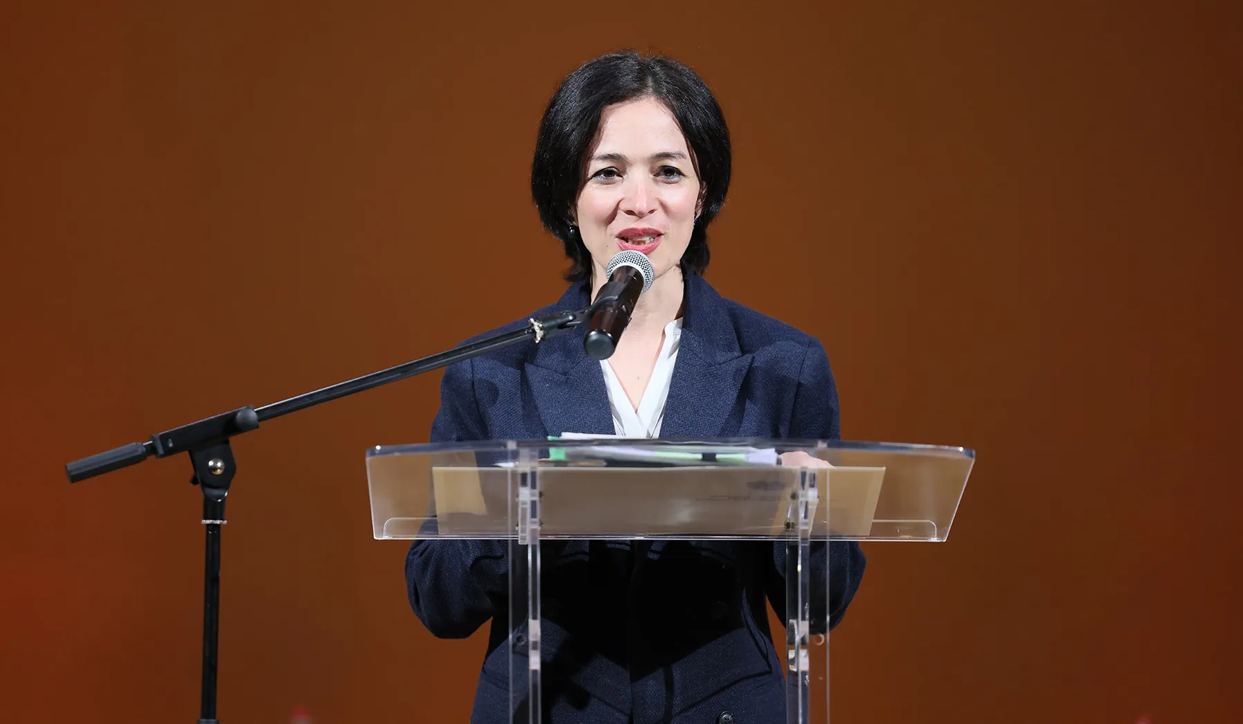 Մեր աշակերտները արհեստական բանականության միջազգային օլիմպիադայում թիմային պայքարում 5-րդ տեղն է զբաղեցրել. ԿԳՄՍ նախարար | 1lurer.am