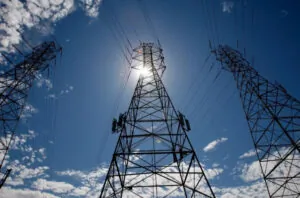 Հայաստանի մի շարք հասցեներում էլեկտրաէներգիայի անջատումներ կլինեն | factor.am