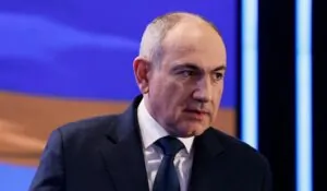 Բանակում դեպքերի մի մեծ հատված կապված է, այսպես ասած, պոստում քնելու պրոբլեմի հետ. Փաշինյան | 1lurer.am