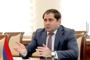Խորհրդակցություն եմ անցկացրել բանակի նոր համազգեստի ներդրման ընթացքի վերաբերյալ. Պապիկյան | 1lurer.am