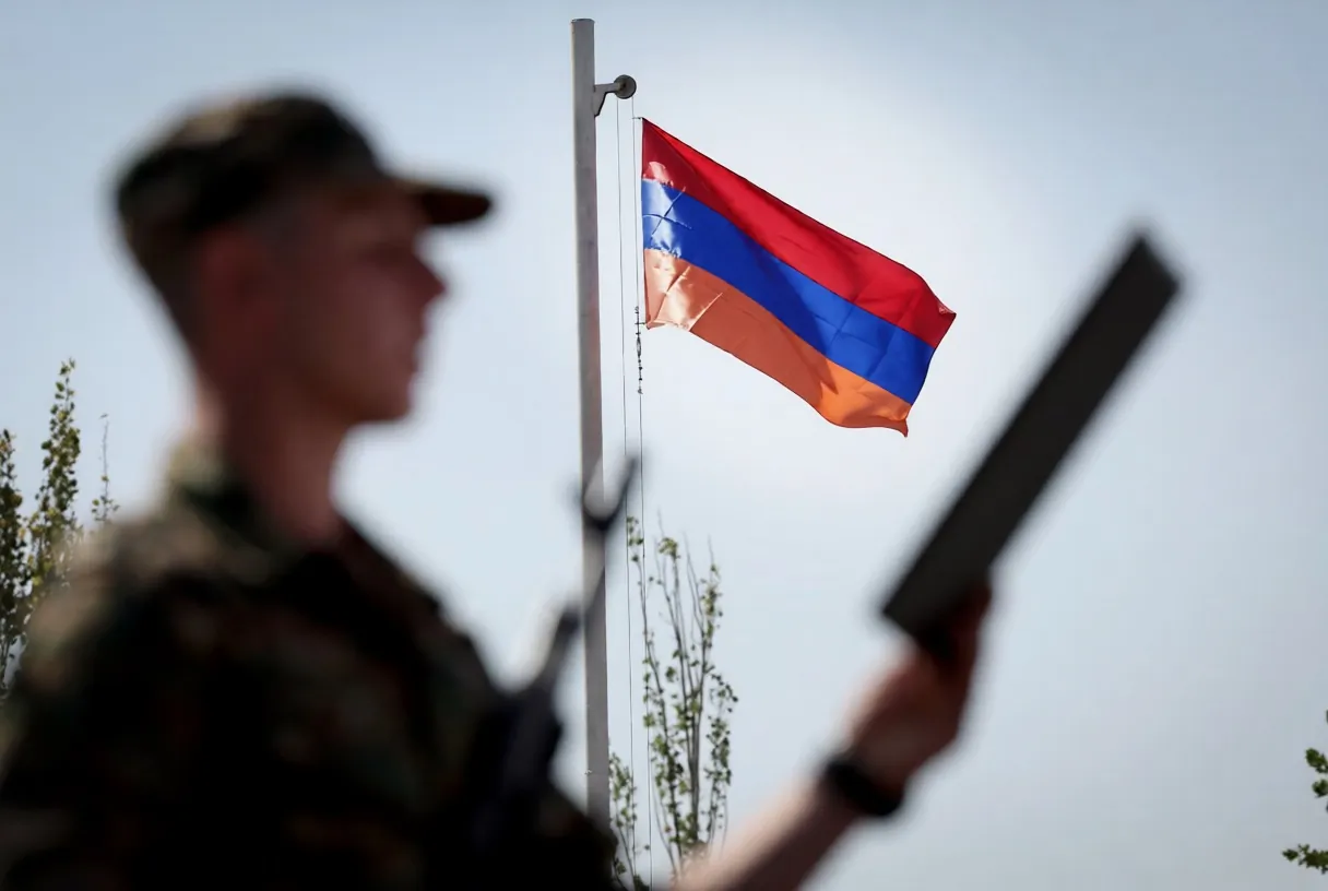 Ինչ խնդիրներ են արձանագրվել 2025 թ․ ամառային և ձմեռային զորակոչերի ընթացքում․ ՀՔԱՎ-ի զեկույցը