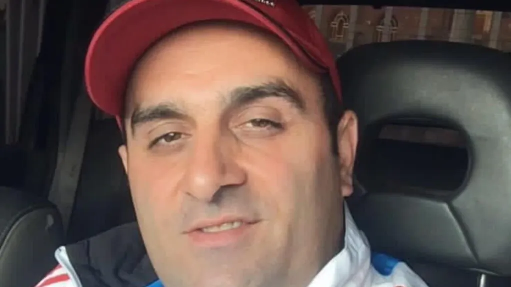Դատարանն արդարացրեց քարոզարշավի ժամանակ Փաշինյանին կոշտ քննադատած տղամարդուն | azatutyun.am