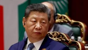 BRICS երկրները կաջակցեն բազմակողմ առևտրային համակարգին. Սի Ծինփին | factor.am