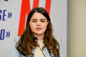 Քոչարյանը մենախցում է՝ սրտաբանի հսկողության տակ․ մանրամասնում է փաստաբանը | arm.sputniknews.ru