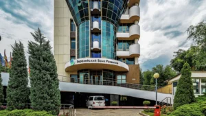 Եվրասիական զարգացման բանկը կանխատեսել է Հայաստանում վերաֆինանսավորման տոկոսադրույքը | news.am
