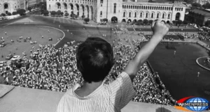 Նիկոլ Փաշինյանը շնորհավորական ուղերձներ է ստացել Անկախության օրվա առիթով