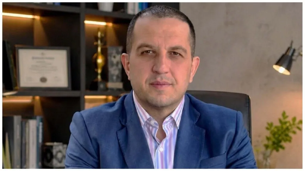 «88» սուպերմարկետների ցանցի գործունեության վերաբերյալ հարուցվել է քրեական վարույթ | azatutyun.am