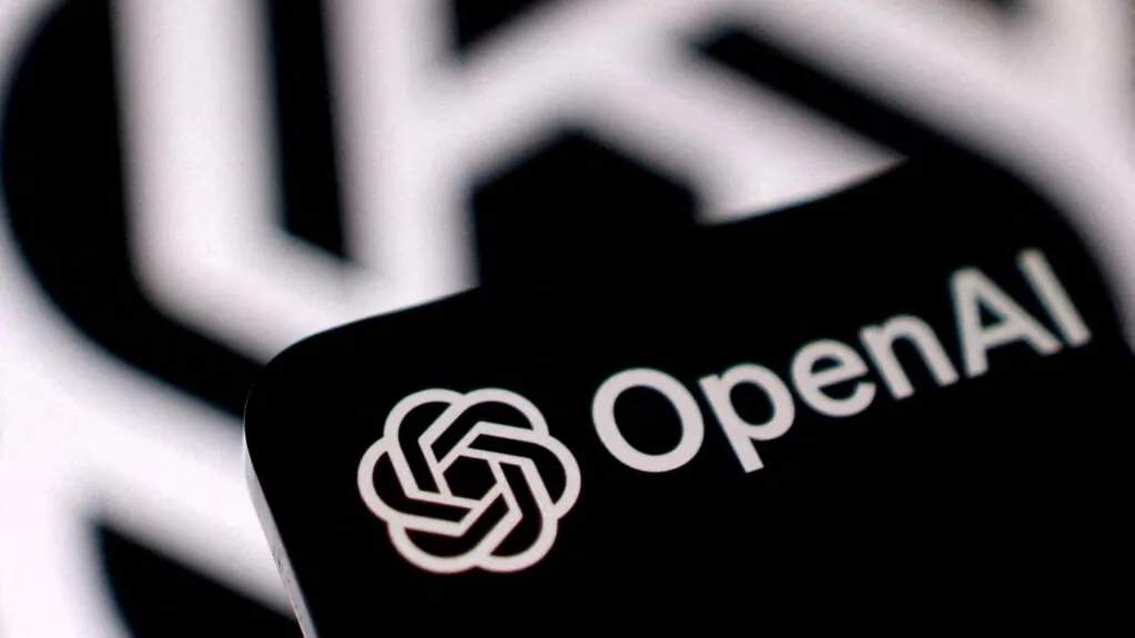 OpenAI-ը անվտանգության խնդիրների պատճառով հրաժարվել է նոր մոդելի թողարկումից | azatutyun.am