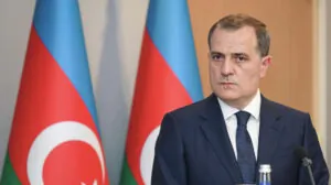 Բայրամովը Հայաստանի ու Ադրբեջանի սահմանազատման գործընթացից մանրամասներ է ներկայացրել | factor.am