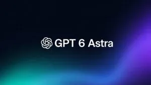 OpenAI-ը թողարկել է GPT-6-ը՝ իր մինչ օրս ամենահզոր ԱԲ մոդելը | factor.am
