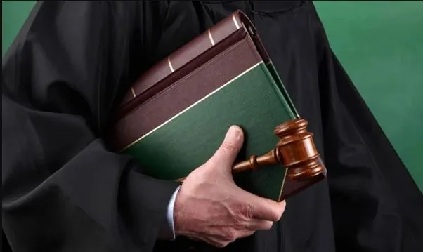 ՍԴ դատավորների հավելավճարների համար կառավարությունը 38.9 մլն դրամ կհատկացնի | factor.am