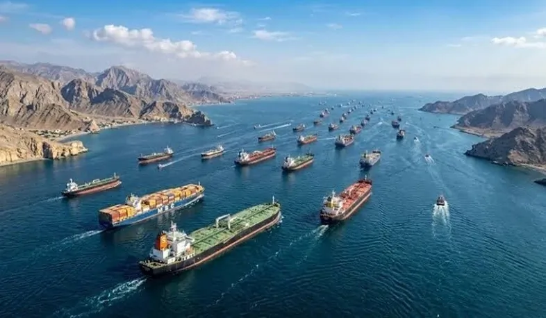 Օմանում տեղի կունենա Իրանի և տարածաշրջանի երկրների ղեկավարների հանդիպումը | 1lurer.am