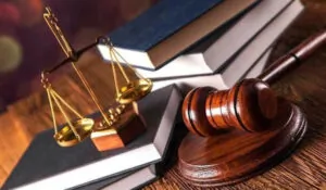 Կբարձրանա անդրազգային հանցավորության դեմ պայքարում ԱՊՀ մասնակից պետությունների իրավասու մարմինների համագործակցությունը. նախագիծ | 1lurer.am