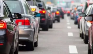 Երևանում այսօր երթևեկության սահմանափակումներ կլինեն | 1lurer.am