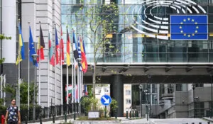Եվրախորհրդարանը սեպտեմբերի 15-ին կքվեարկի Հայաստանից ԵՄ ներմուծվող ապրանքների համար մաքսատուրքերի վերացման հարցով | 1lurer.am