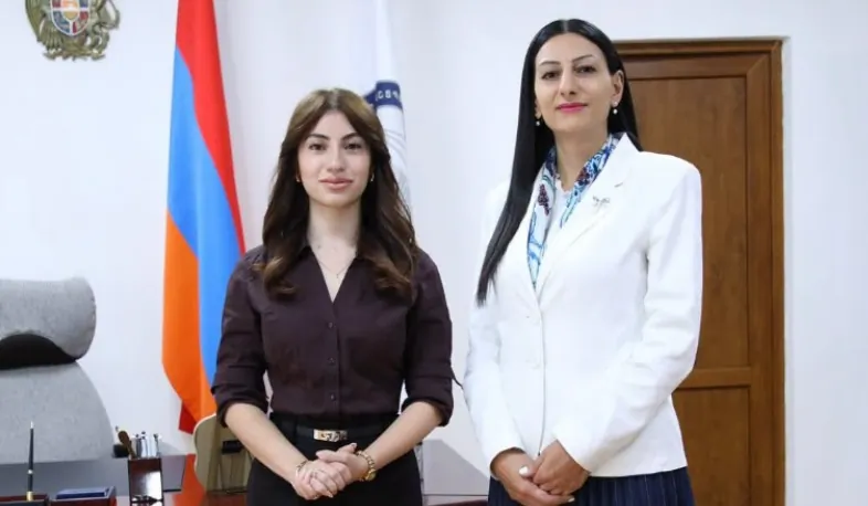 Շարունակվում է ՄԻՊ-ի նախաձեռնած «Օրն իրավունքների պաշտպանության առաջնագծում» նախագիծը | 1lurer.am