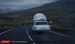 Պատերազմում անհայտ կորած քաղաքացիական անձանց ընտանիքների աջակցությունը կերկարաձգվի | civilnet.am