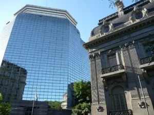 Արգենտինայի ԱԳՆ-ն կանչել է Բրիտանիայի և Իսրայելի դեսպաններին՝ վիճելի կղզիների մոտ նավթի արդյունահանման պատճառով | armenpress.am