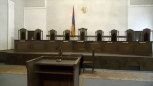 ՍԴ-ն հրապարակել է TRIPP-ի հարցով որոշումը | factor.am