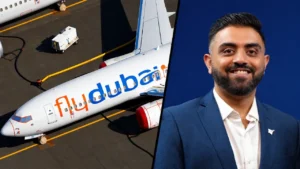 Հարձակման հետևանքով վիրավորված Flydubai ընկերության ինքնաթիռի օդաչուն Հնդկաստանի քաղաքացի է. լրատվամիջոց | armenpress.am