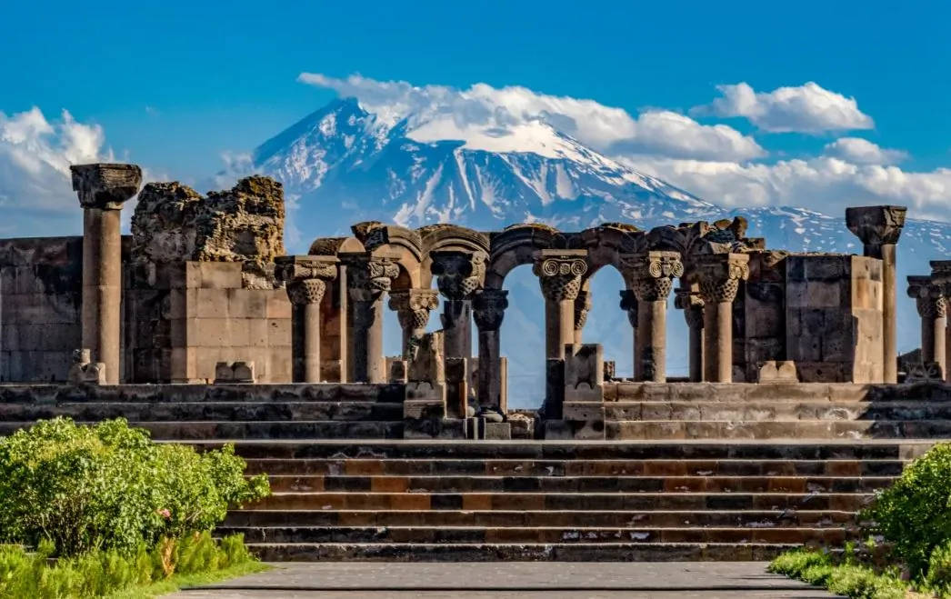 ՀՀ Անկախության տոնին արգելոցները և արգելոց-թանգարանները կաշխատեն փոփոխված աշխատանքային գրաֆիկով | factor.am