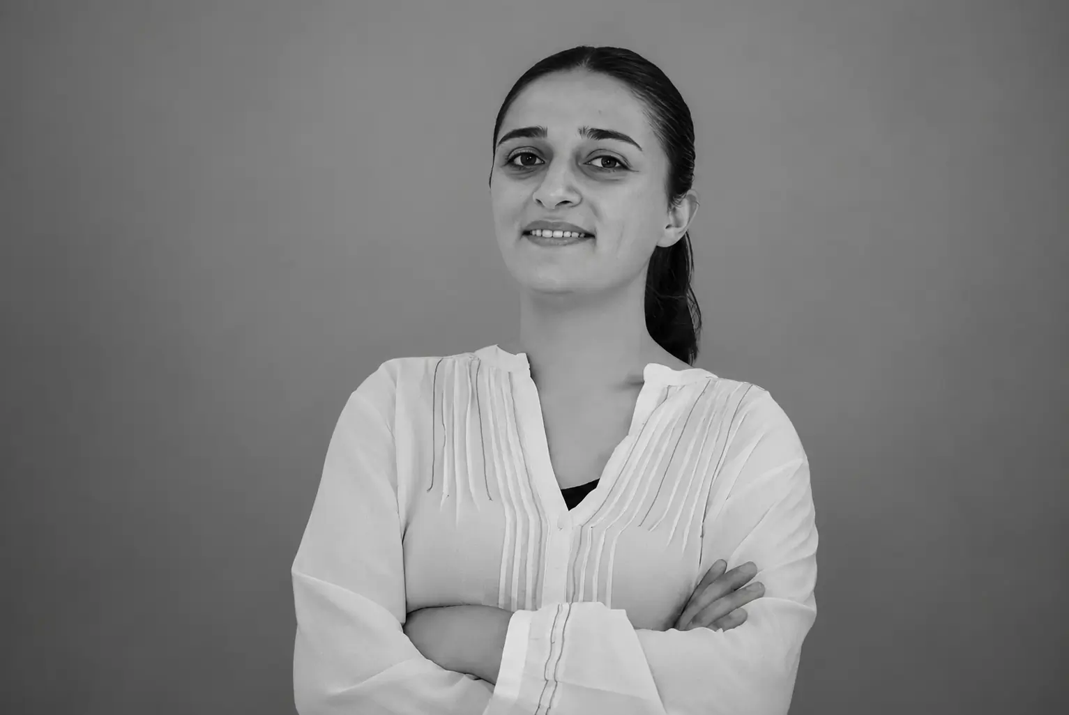 Անի Ղեվոնդյան