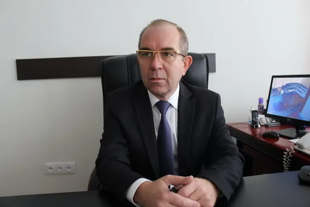 Փակվել են Բերդի նախկին համայնքապետի ընտանիքին պատկանող գազալցակայանները | factor.am