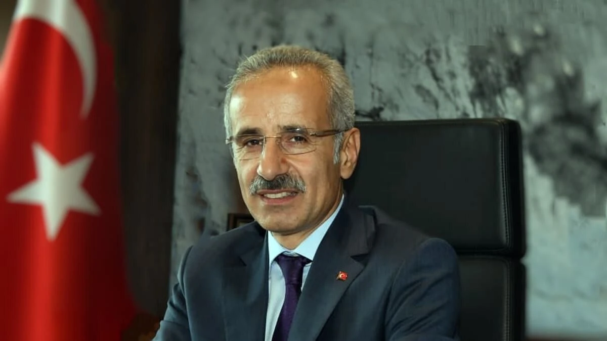 Թուրքիան ավարտել է Հայաստանի սահմանին գտնվող Անիի կամրջի վերականգնման մրցույթը | news.am