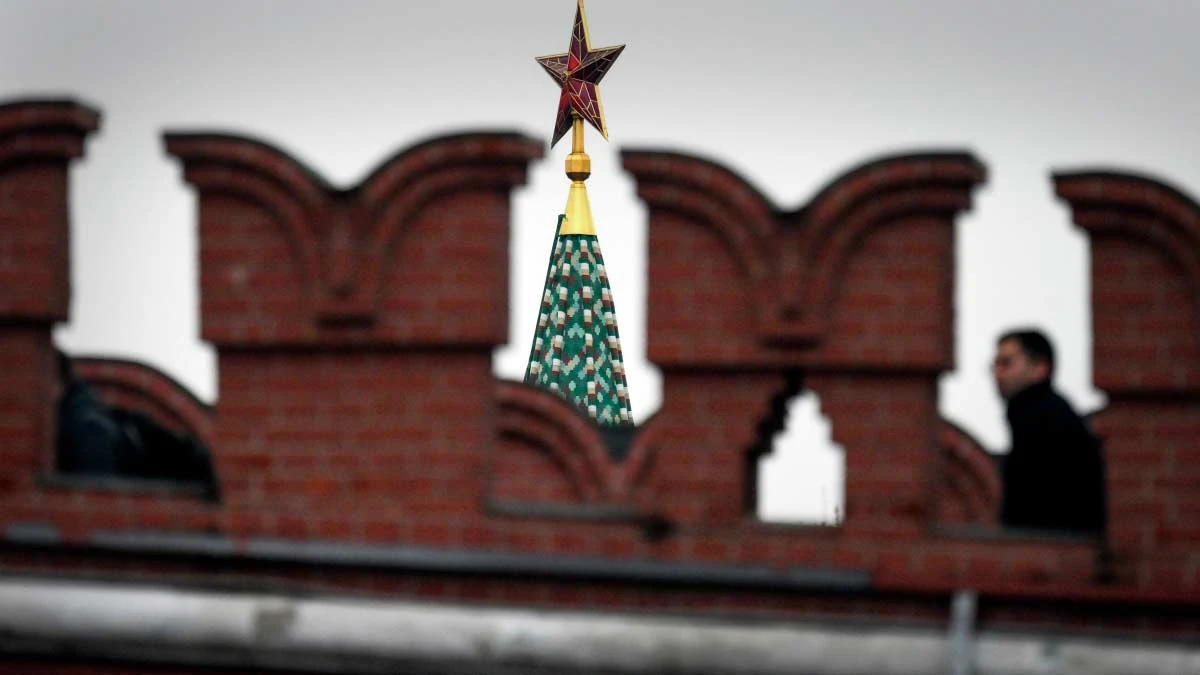 Կրեմլ. Պուտինի, Թրամփի և Սի Ծինփինի հանդիպմանն աշխարհի ճակատագիրը չի որոշվելու | news.am