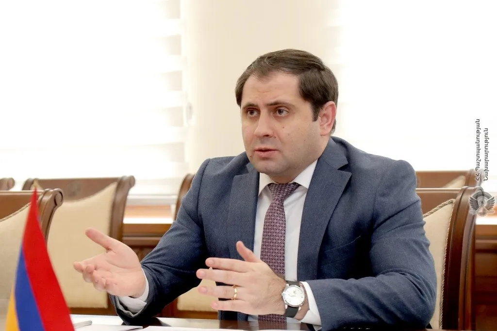 Թերացումներ եղել են ու հետևանքներ կլինեն. Պապիկյանը` Շաքիի դեպքի մասին | news.am