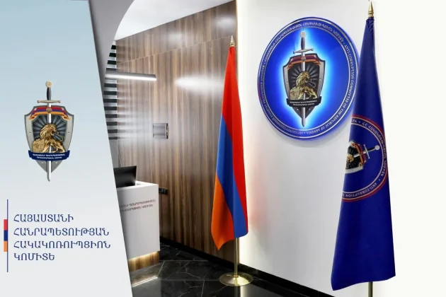 Հակակոռուպցիոն կոմիտեում ընտրական հանցագործությունների վերաբերյալ 125 քրեական վարույթ է նախաձեռնվել