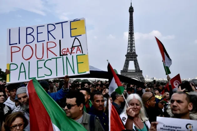 000_1514KV