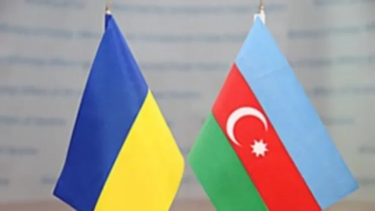 Ադրբեջանի և Լեհաստանի ԱԳ նախարարները քննարկել են Հարավային Կովկասում իրավիճակն ու Ուկրաինային աջակցությունը | azatutyun.am