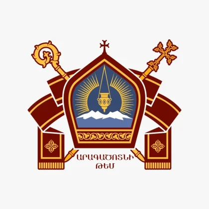 Կարգալույծն իրավունք չունի գտնվելու դասում, ատյանում, ավանդատներում․ Արագածոտնի թեմի հայտարարությունը