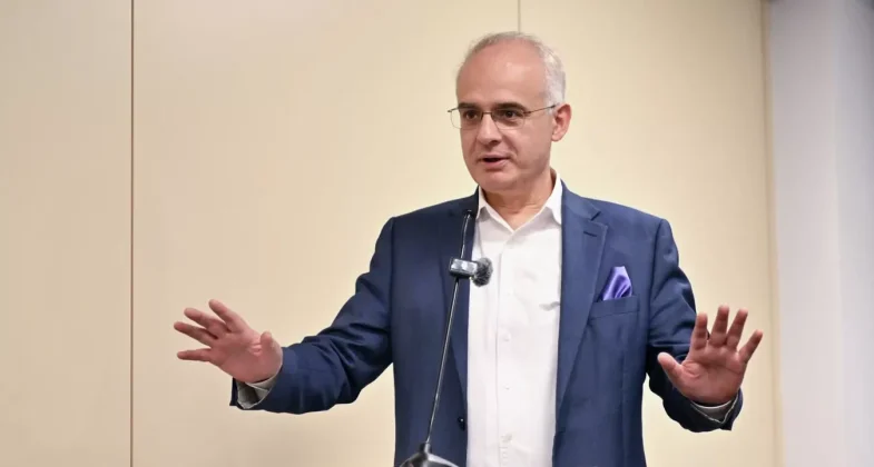 լևոն Զուրաբյան