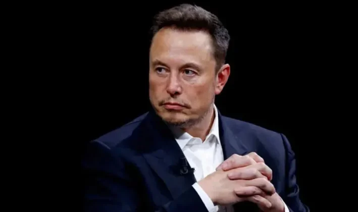 1740487417-1723144844-6f4121b1-7602-419f-b34e-ee0800a26bfd.jpg-1