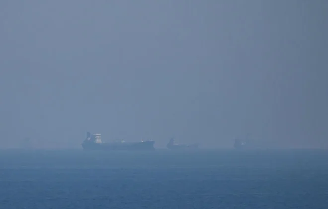 1775321177597683__ebngngj