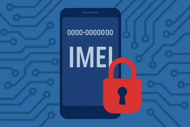 Պուտինը ստորագրել է բջջային սարքերի համար IMEI կոդերի միասնական տվյալների բազայի մասին օրենքը | factor.am