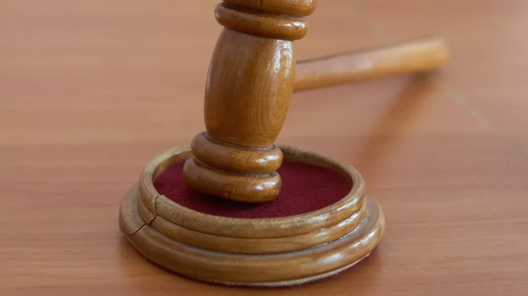 «Սրբազան պայքարի» գործով անցնող Կարո Օկումուշյանի տնային կալանքը վերացվեց | arm.sputniknews.ru