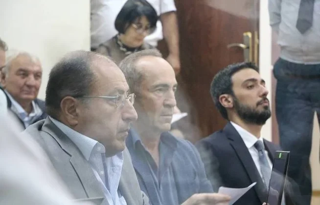 2020-02-11-9e654887-fae1-44fb-a014-0324aa106a81.jpg